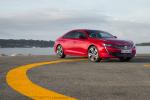Peugeot 508 GT 2018 года (WW)